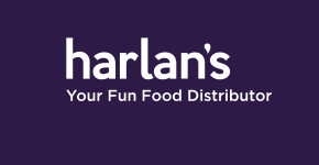 Harlans